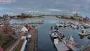 ./images/victoria/wharf/20240321/wharf20240321_075001.jpg