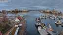 ./images/victoria/wharf/20240321/wharf20240321_075500.jpg