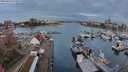 ./images/victoria/wharf/20240321/wharf20240321_080000.jpg