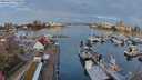 ./images/victoria/wharf/20240321/wharf20240321_080500.jpg