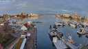 ./images/victoria/wharf/20240321/wharf20240321_081000.jpg