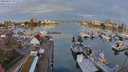 ./images/victoria/wharf/20240321/wharf20240321_081500.jpg