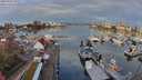 ./images/victoria/wharf/20240321/wharf20240321_082000.jpg