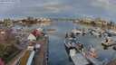 ./images/victoria/wharf/20240321/wharf20240321_082501.jpg