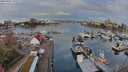 ./images/victoria/wharf/20240321/wharf20240321_083000.jpg
