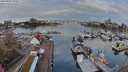./images/victoria/wharf/20240321/wharf20240321_083500.jpg