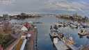 ./images/victoria/wharf/20240321/wharf20240321_084000.jpg