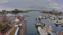 ./images/victoria/wharf/20240321/wharf20240321_084500.jpg