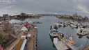 ./images/victoria/wharf/20240321/wharf20240321_085000.jpg