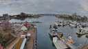 ./images/victoria/wharf/20240321/wharf20240321_085500.jpg