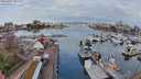./images/victoria/wharf/20240321/wharf20240321_090000.jpg