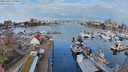 ./images/victoria/wharf/20240321/wharf20240321_090500.jpg
