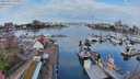 ./images/victoria/wharf/20240321/wharf20240321_091000.jpg
