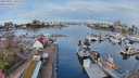./images/victoria/wharf/20240321/wharf20240321_091500.jpg