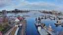 ./images/victoria/wharf/20240321/wharf20240321_092000.jpg