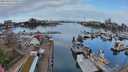 ./images/victoria/wharf/20240321/wharf20240321_092500.jpg
