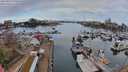 ./images/victoria/wharf/20240321/wharf20240321_093000.jpg