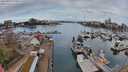 ./images/victoria/wharf/20240321/wharf20240321_093500.jpg