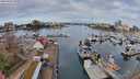 ./images/victoria/wharf/20240321/wharf20240321_094000.jpg