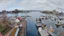 ./images/victoria/wharf/20240321/wharf20240321_095000.jpg