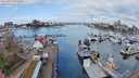 ./images/victoria/wharf/20240321/wharf20240321_095500.jpg