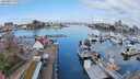 ./images/victoria/wharf/20240321/wharf20240321_100000.jpg