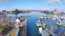 ./images/victoria/wharf/20240321/wharf20240321_100500.jpg