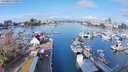 ./images/victoria/wharf/20240321/wharf20240321_101000.jpg