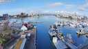 ./images/victoria/wharf/20240321/wharf20240321_101500.jpg