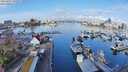 ./images/victoria/wharf/20240321/wharf20240321_102001.jpg