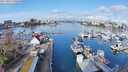 ./images/victoria/wharf/20240321/wharf20240321_102500.jpg