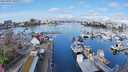 ./images/victoria/wharf/20240321/wharf20240321_103001.jpg