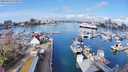 ./images/victoria/wharf/20240321/wharf20240321_103500.jpg