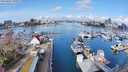 ./images/victoria/wharf/20240321/wharf20240321_104001.jpg