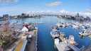 ./images/victoria/wharf/20240321/wharf20240321_104500.jpg