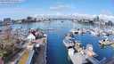 ./images/victoria/wharf/20240321/wharf20240321_105000.jpg