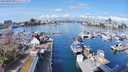 ./images/victoria/wharf/20240321/wharf20240321_105500.jpg
