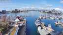 ./images/victoria/wharf/20240321/wharf20240321_110000.jpg