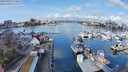 ./images/victoria/wharf/20240321/wharf20240321_110500.jpg