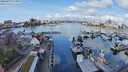 ./images/victoria/wharf/20240321/wharf20240321_111000.jpg