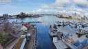 ./images/victoria/wharf/20240321/wharf20240321_111501.jpg