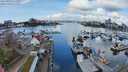 ./images/victoria/wharf/20240321/wharf20240321_112000.jpg