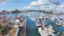 ./images/victoria/wharf/20240321/wharf20240321_113000.jpg