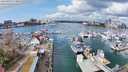 ./images/victoria/wharf/20240321/wharf20240321_113500.jpg