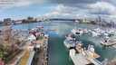 ./images/victoria/wharf/20240321/wharf20240321_114001.jpg
