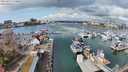 ./images/victoria/wharf/20240321/wharf20240321_114500.jpg