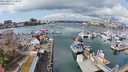 ./images/victoria/wharf/20240321/wharf20240321_115000.jpg