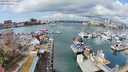 ./images/victoria/wharf/20240321/wharf20240321_115500.jpg