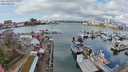 ./images/victoria/wharf/20240321/wharf20240321_120000.jpg