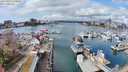./images/victoria/wharf/20240321/wharf20240321_120500.jpg